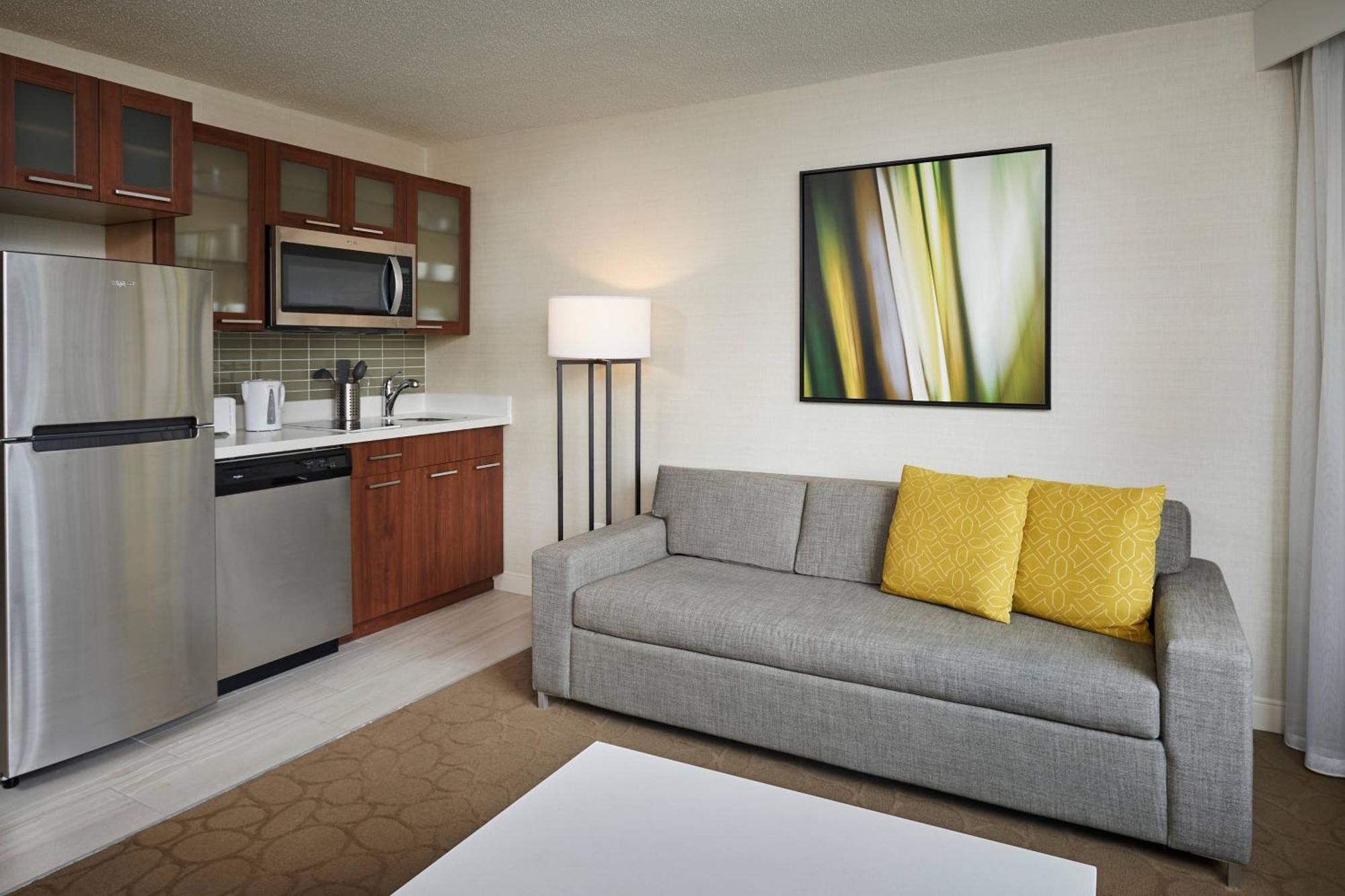 Delta Hotels By Marriott Toronto Mississauga Dış mekan fotoğraf